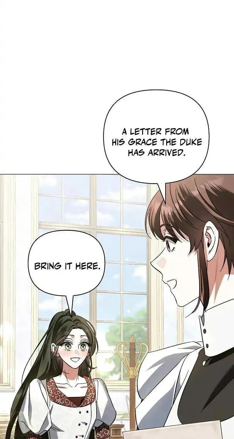 For The Beautiful Juliet Kainu Manga Chapter 18 Page 76