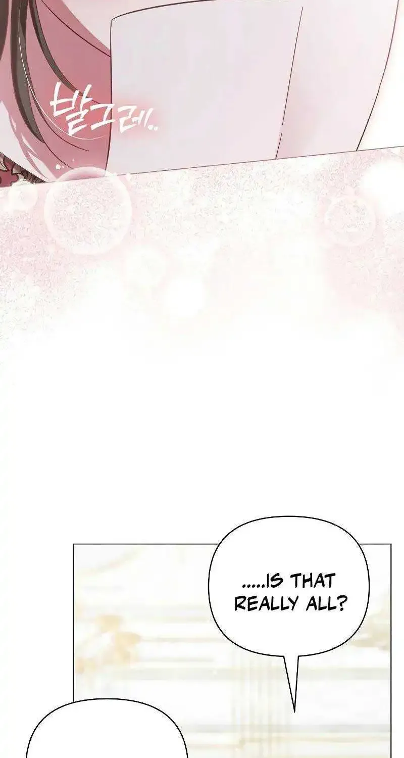 For The Beautiful Juliet Kainu Manga Chapter 18 Page 82
