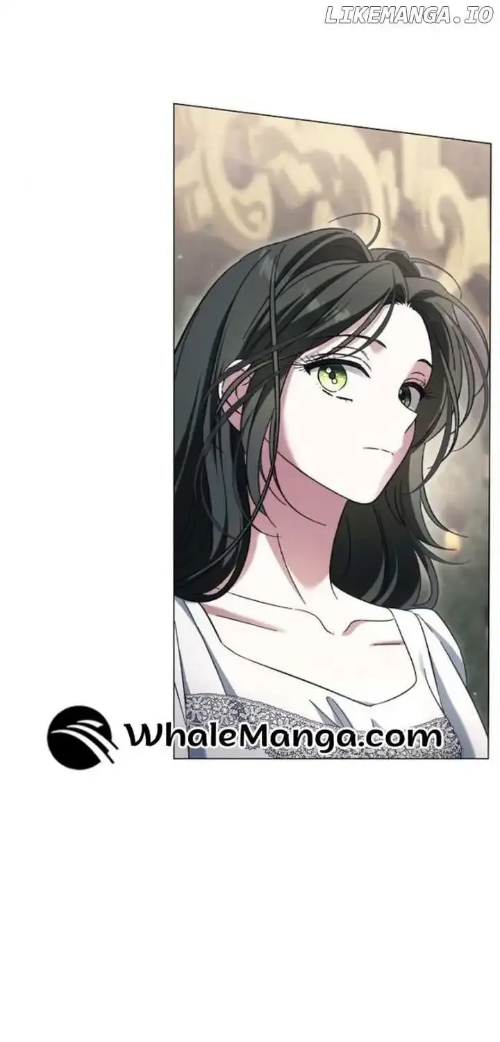 For The Beautiful Juliet Kainu Manga Chapter 17 Page 4