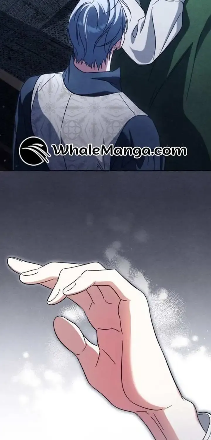 For The Beautiful Juliet Kainu Manga Chapter 17 Page 17