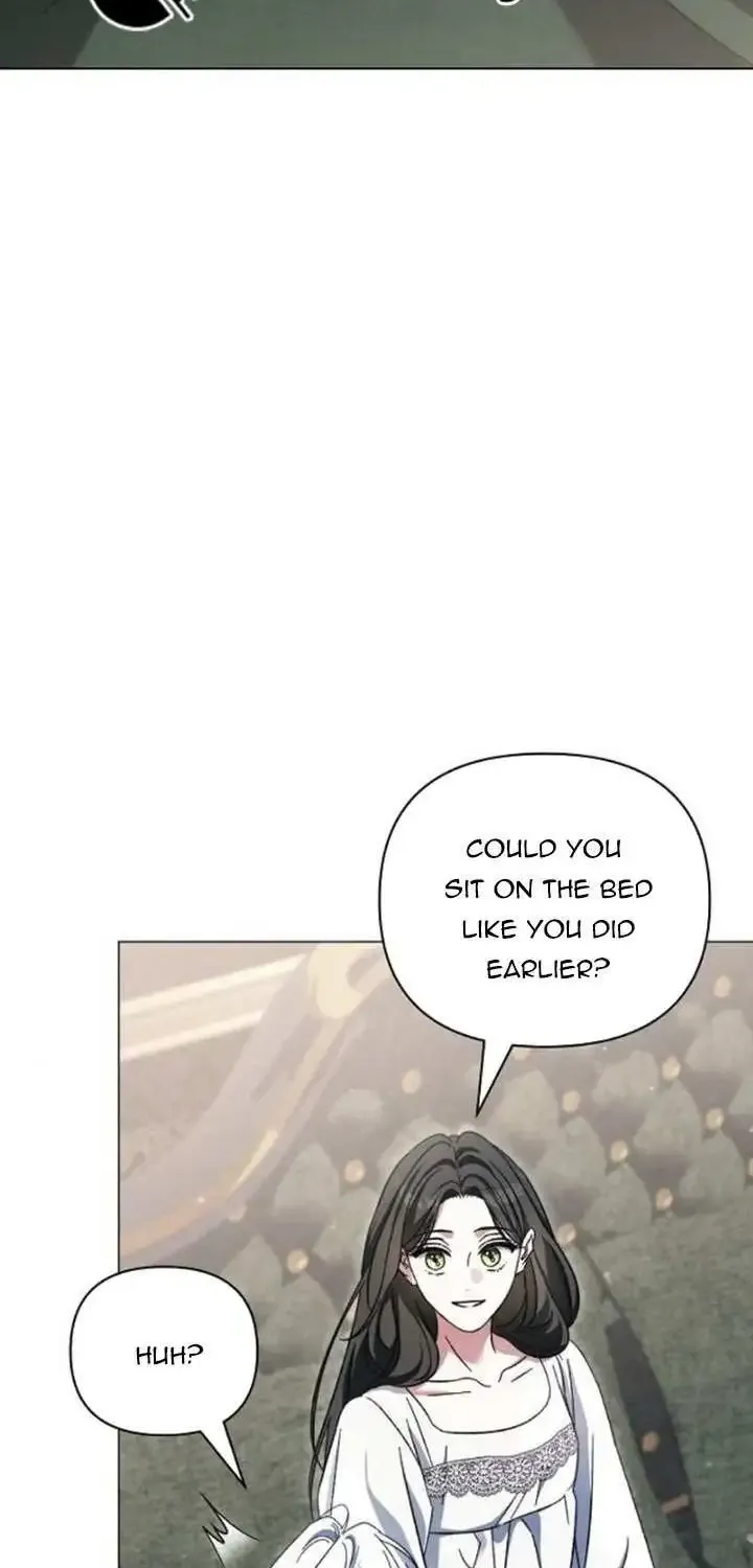 For The Beautiful Juliet Kainu Manga Chapter 17 Page 20