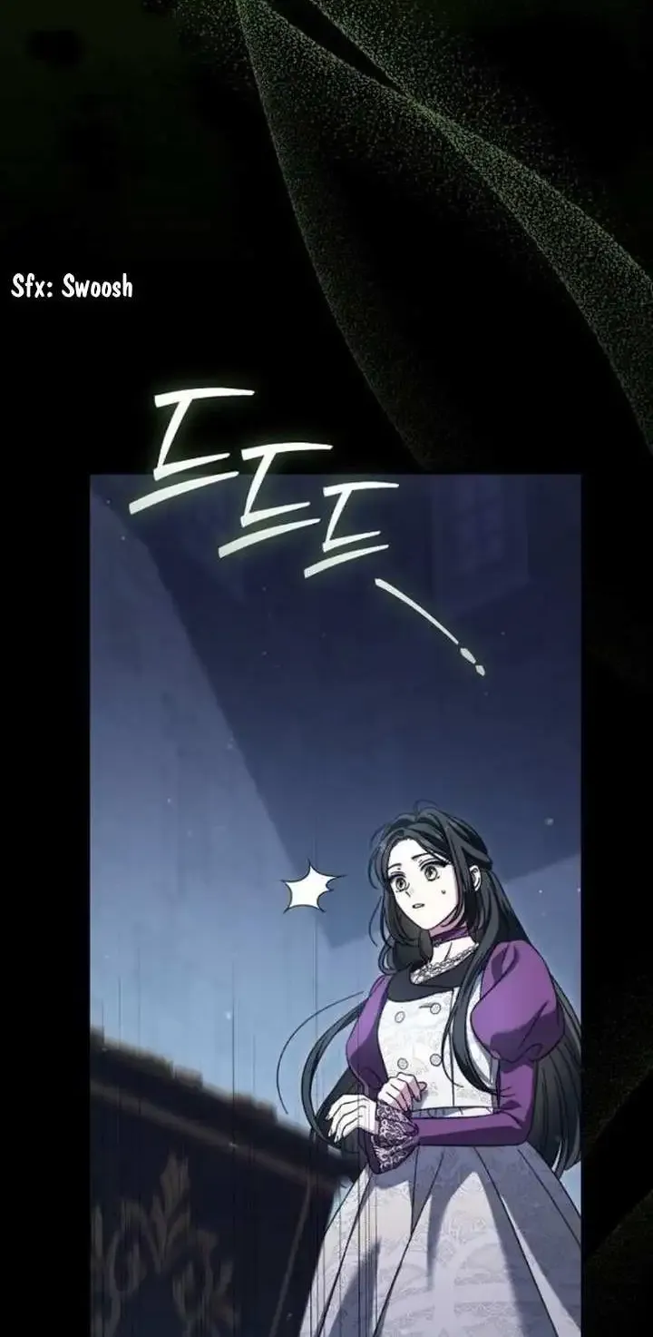 For The Beautiful Juliet Kainu Manga Chapter 16 Page 9