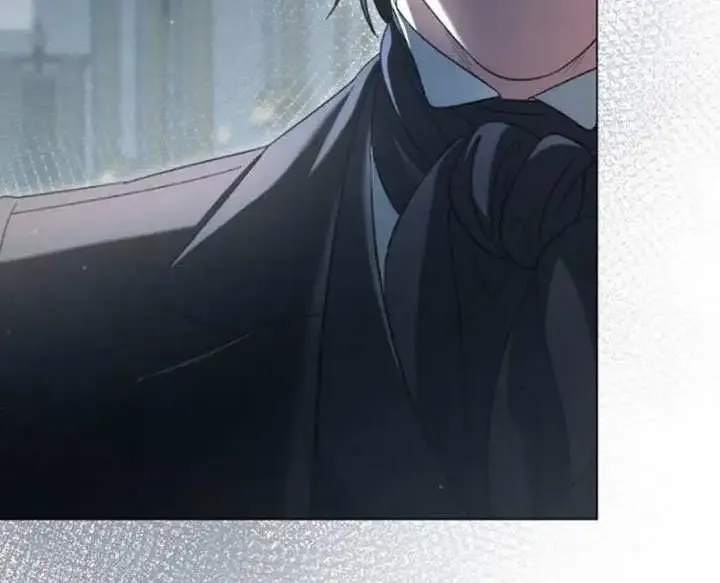 For The Beautiful Juliet Kainu Manga Chapter 15 Page 29