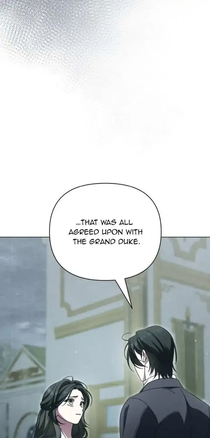 For The Beautiful Juliet Kainu Manga Chapter 15 Page 30