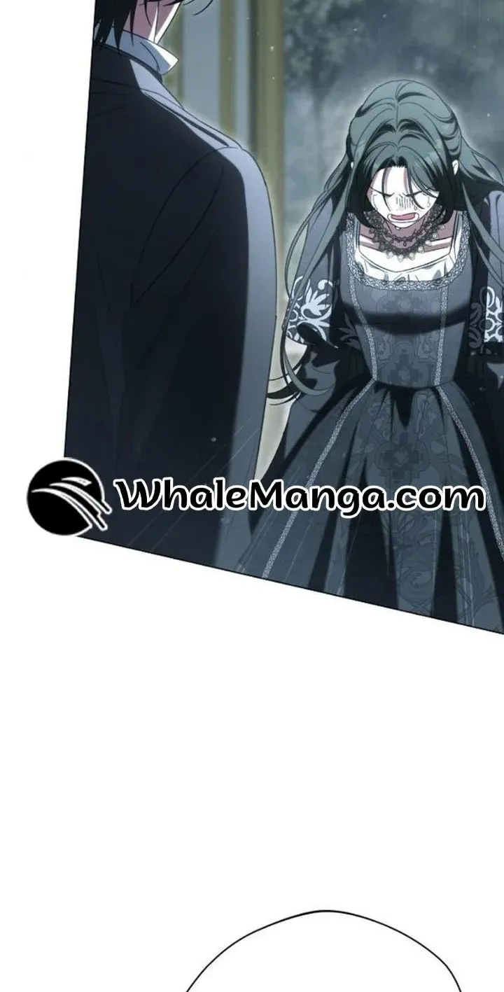 For The Beautiful Juliet Kainu Manga Chapter 15 Page 37
