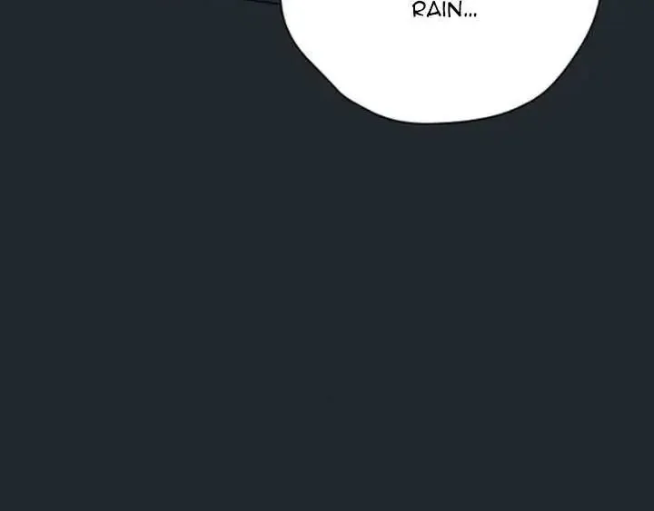 For The Beautiful Juliet Kainu Manga Chapter 15 Page 43