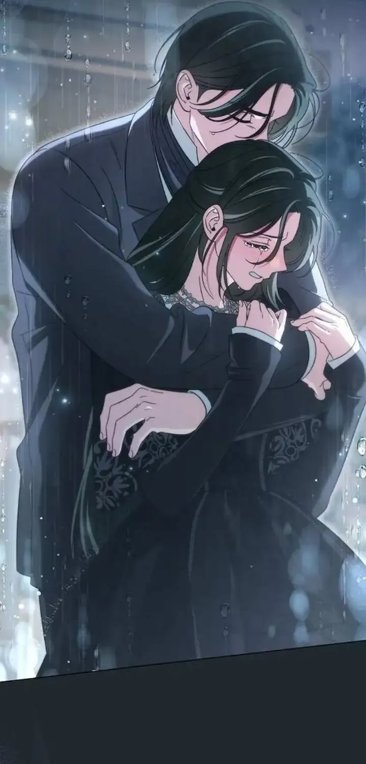For The Beautiful Juliet Kainu Manga Chapter 15 Page 50