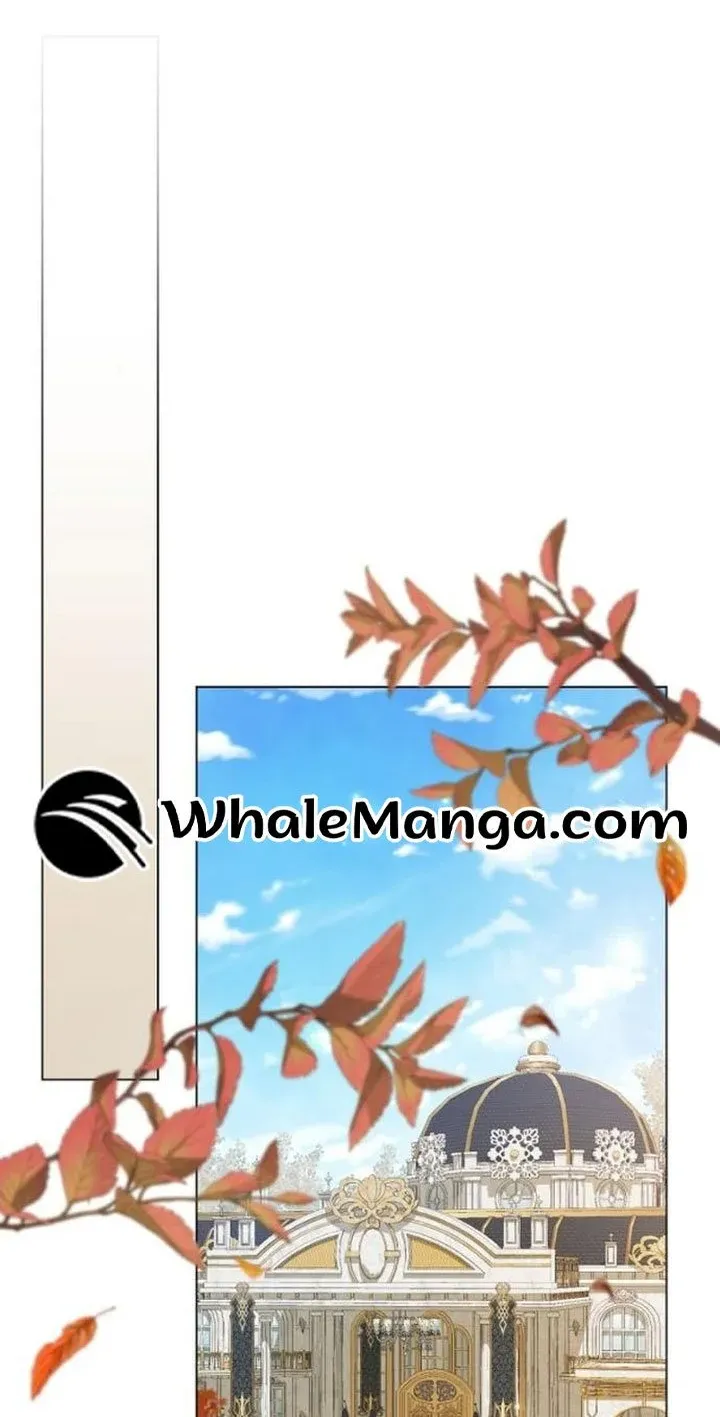 For The Beautiful Juliet Kainu Manga Chapter 15 Page 53
