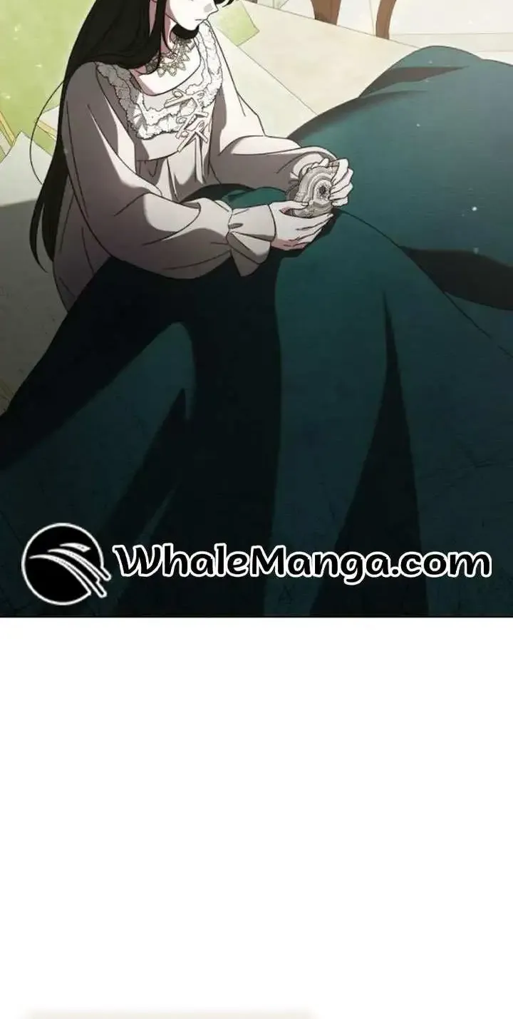 For The Beautiful Juliet Kainu Manga Chapter 15 Page 55