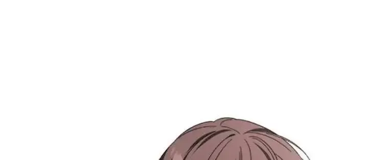 For The Beautiful Juliet Kainu Manga Chapter 15 Page 61