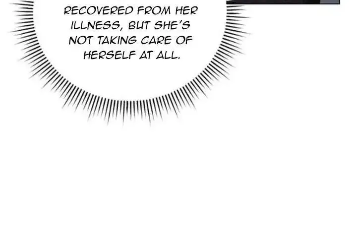For The Beautiful Juliet Kainu Manga Chapter 15 Page 67
