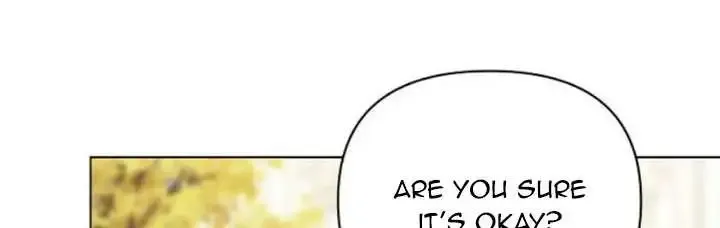 For The Beautiful Juliet Kainu Manga Chapter 15 Page 76