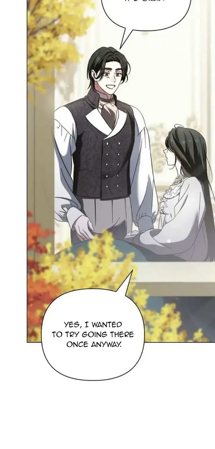 For The Beautiful Juliet Kainu Manga Chapter 15 Page 77