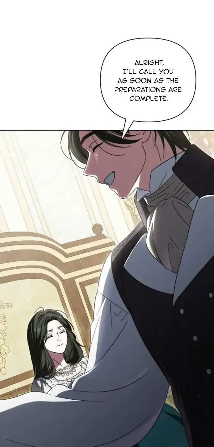 For The Beautiful Juliet Kainu Manga Chapter 15 Page 78