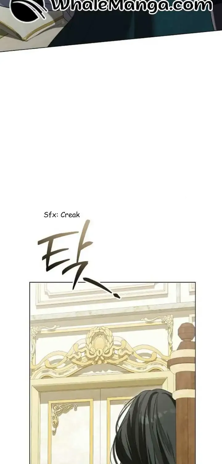For The Beautiful Juliet Kainu Manga Chapter 15 Page 80