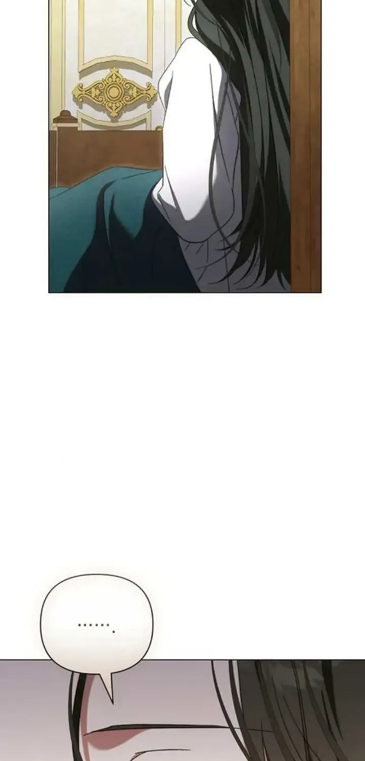 For The Beautiful Juliet Kainu Manga Chapter 15 Page 81