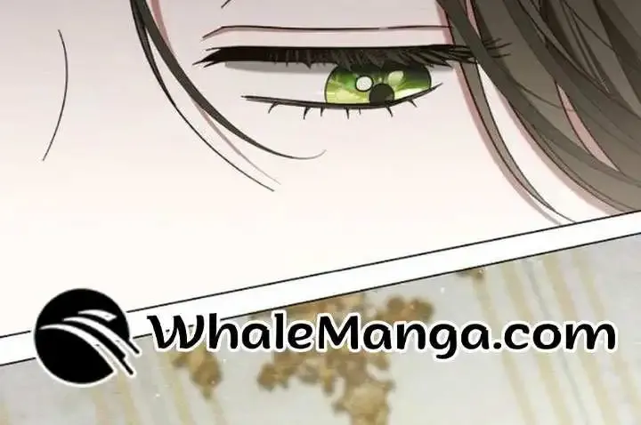 For The Beautiful Juliet Kainu Manga Chapter 15 Page 82