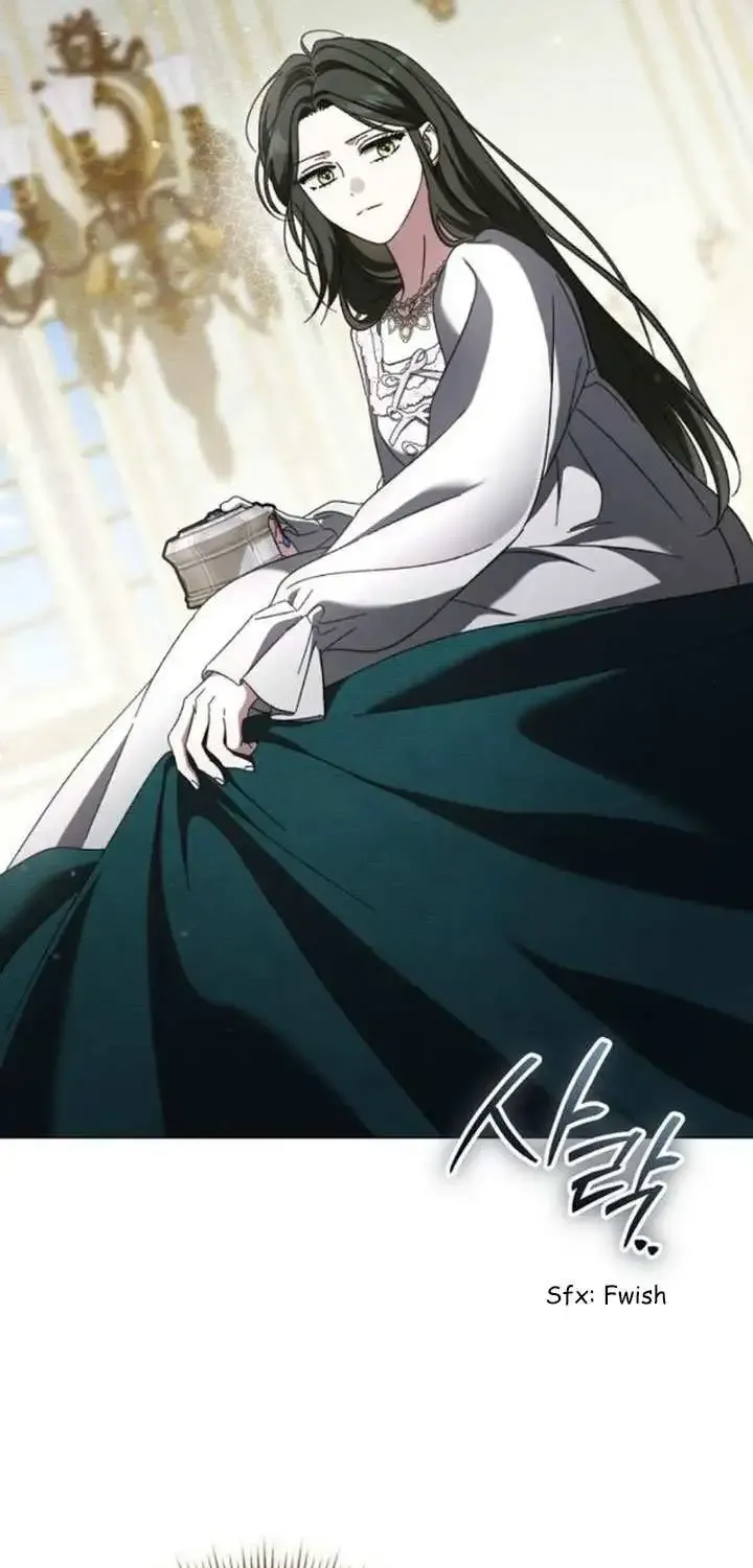 For The Beautiful Juliet Kainu Manga Chapter 15 Page 83