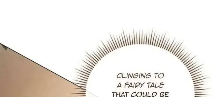 For The Beautiful Juliet Kainu Manga Chapter 15 Page 85