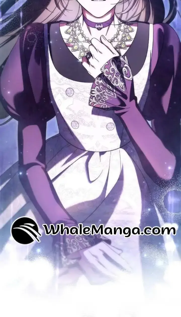 For The Beautiful Juliet Kainu Manga Chapter 15 Page 106