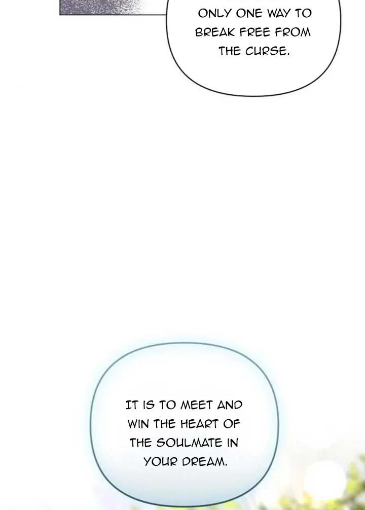 For The Beautiful Juliet Kainu Manga Chapter 14 Page 5