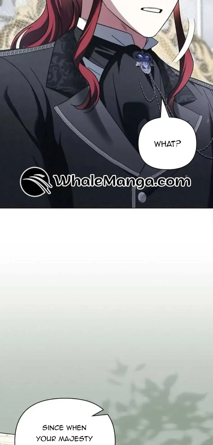 For The Beautiful Juliet Kainu Manga Chapter 14 Page 14