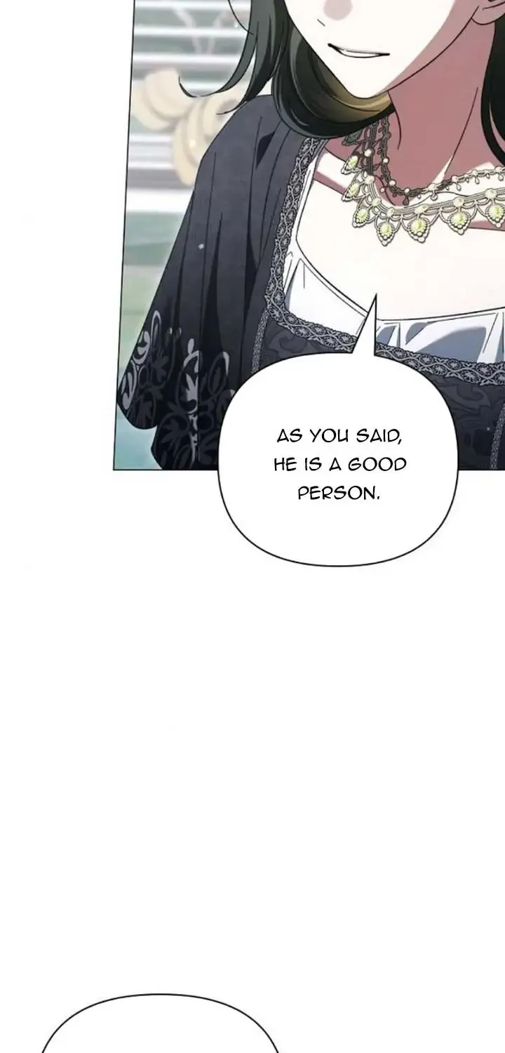 For The Beautiful Juliet Kainu Manga Chapter 14 Page 21