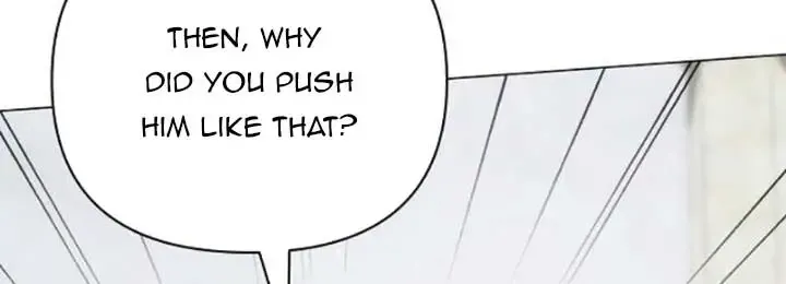 For The Beautiful Juliet Kainu Manga Chapter 14 Page 22