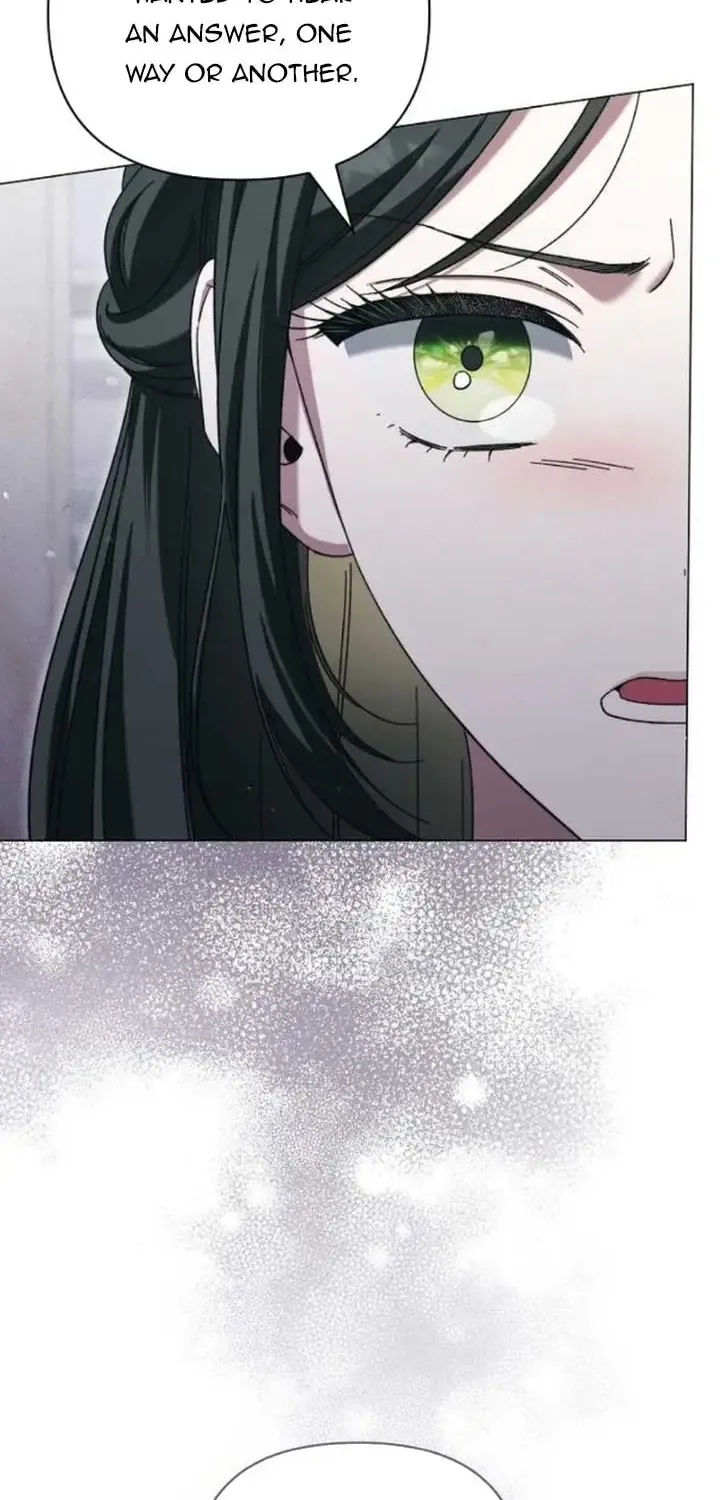For The Beautiful Juliet Kainu Manga Chapter 14 Page 24