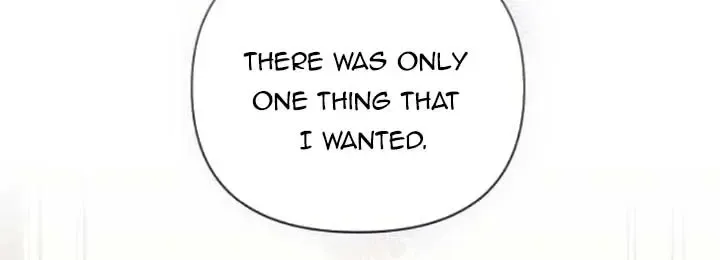 For The Beautiful Juliet Kainu Manga Chapter 14 Page 25