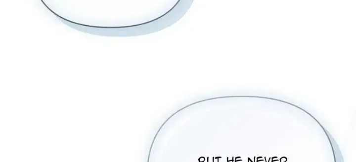For The Beautiful Juliet Kainu Manga Chapter 14 Page 31
