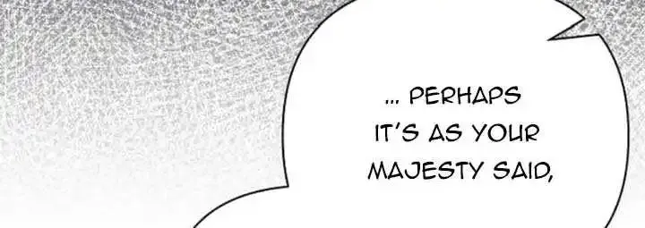 For The Beautiful Juliet Kainu Manga Chapter 14 Page 40