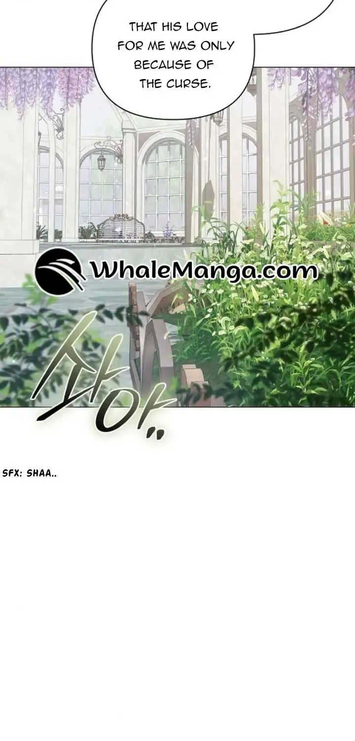 For The Beautiful Juliet Kainu Manga Chapter 14 Page 41