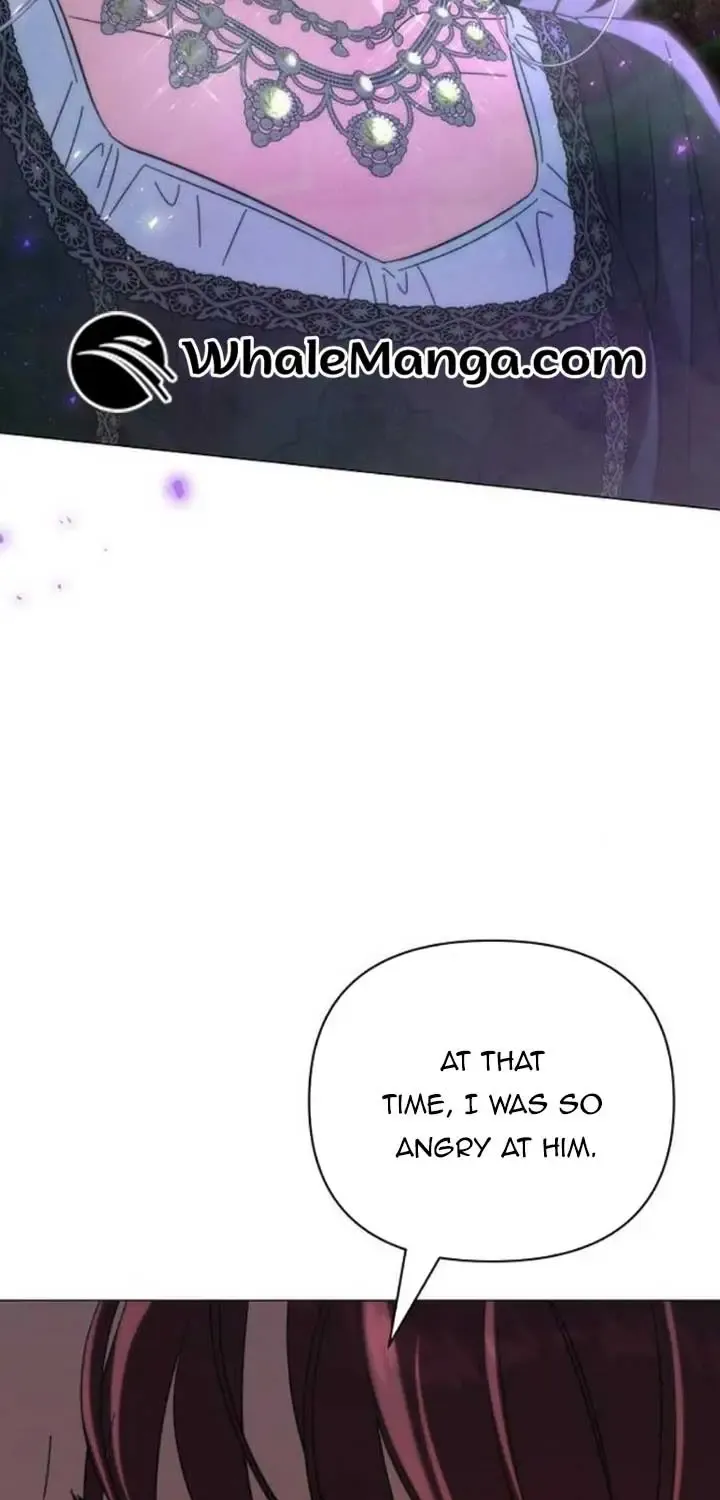 For The Beautiful Juliet Kainu Manga Chapter 14 Page 68