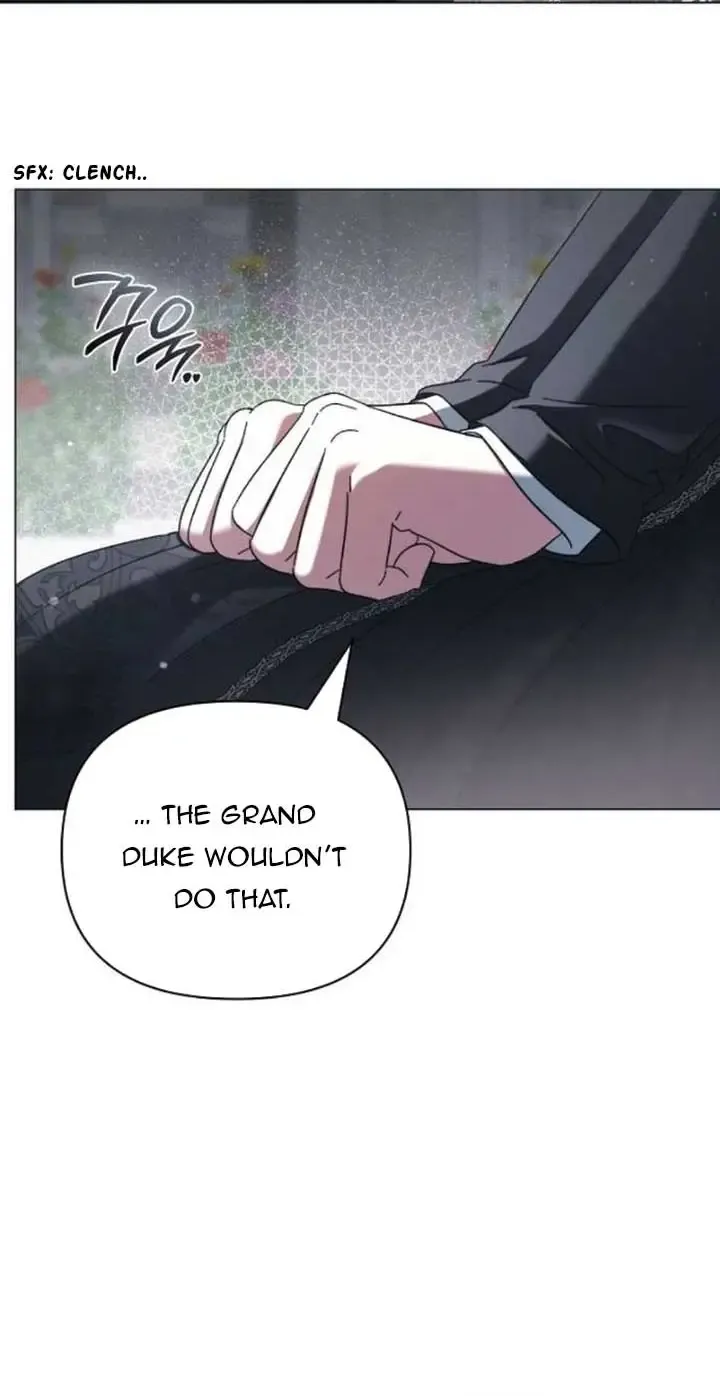For The Beautiful Juliet Kainu Manga Chapter 14 Page 85