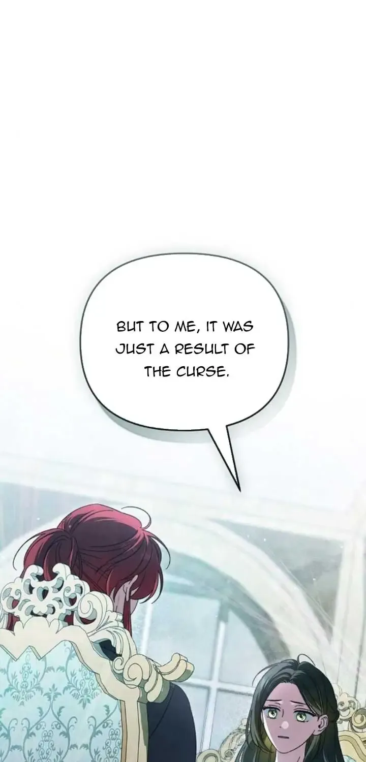 For The Beautiful Juliet Kainu Manga Chapter 14 Page 89