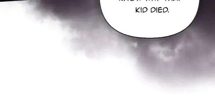 For The Beautiful Juliet Kainu Manga Chapter 14 Page 97