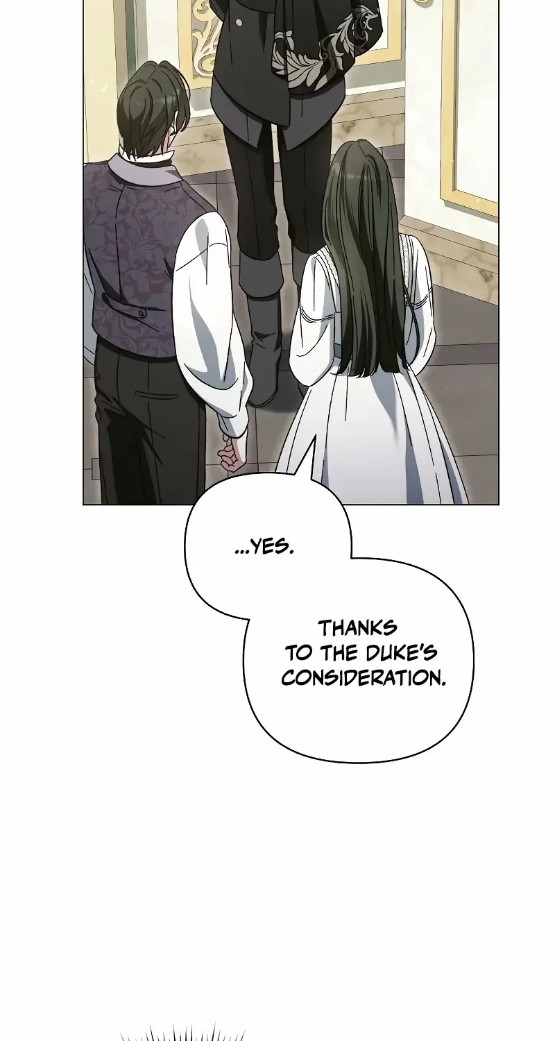 For The Beautiful Juliet Kainu Manga Chapter 12 Page 92