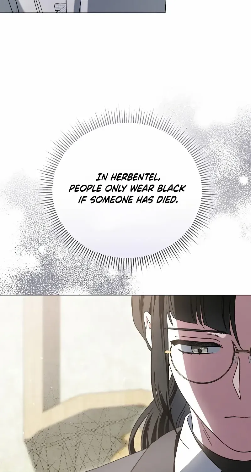 For The Beautiful Juliet Kainu Manga Chapter 12 Page 94