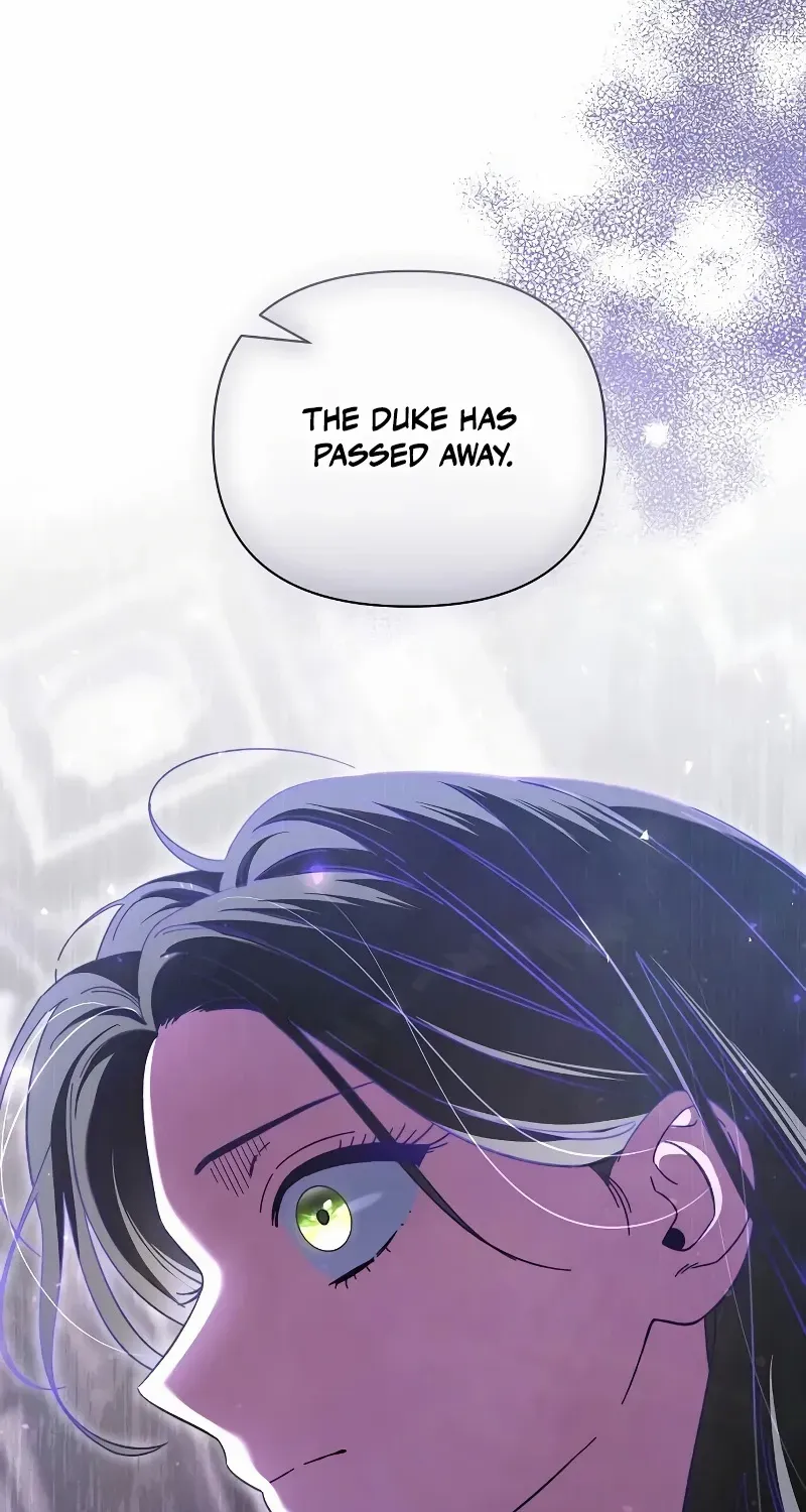 For The Beautiful Juliet Kainu Manga Chapter 12 Page 96