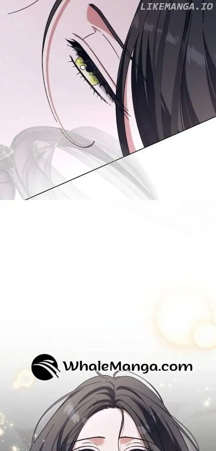 For The Beautiful Juliet Kainu Manga Chapter 11 Page 19
