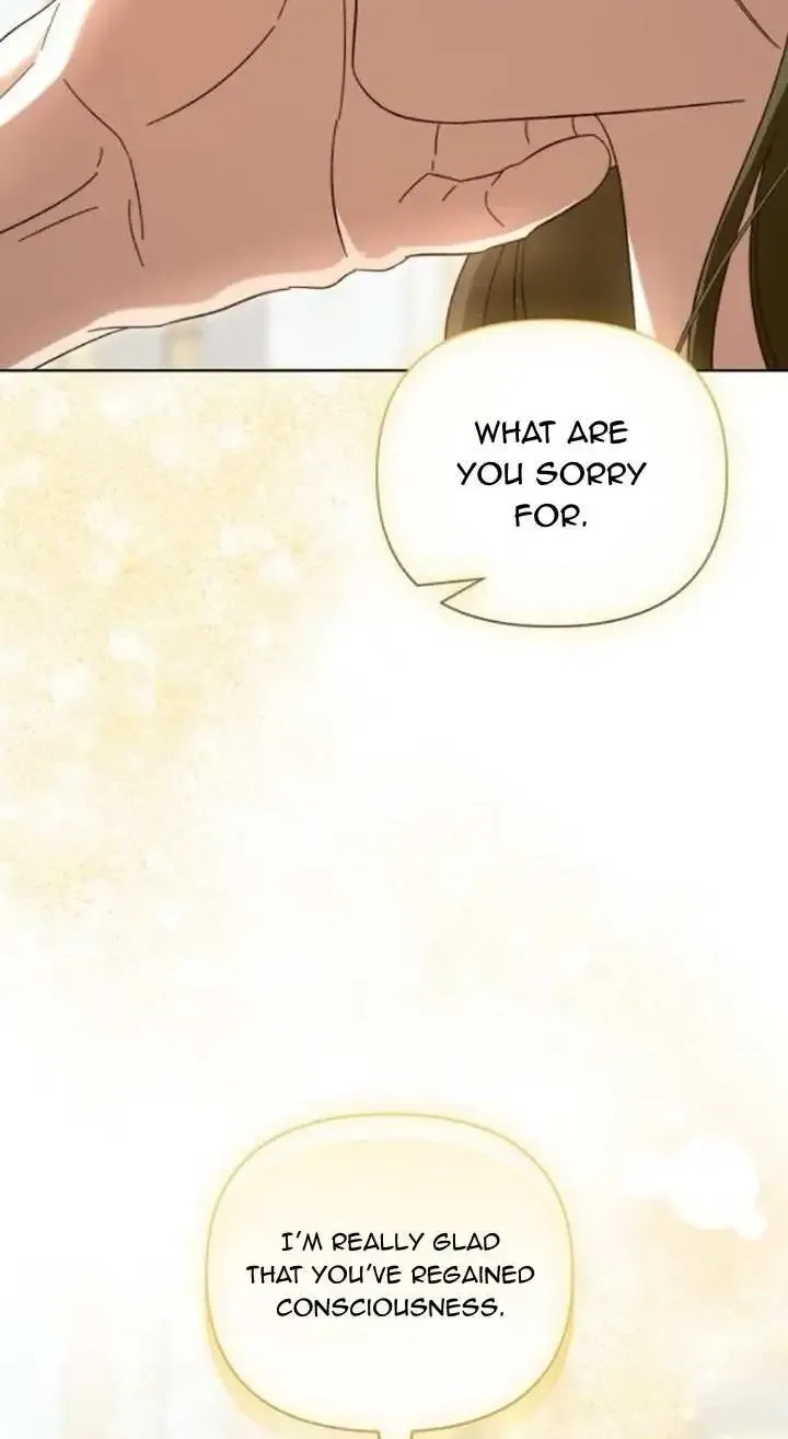 For The Beautiful Juliet Kainu Manga Chapter 11 Page 28