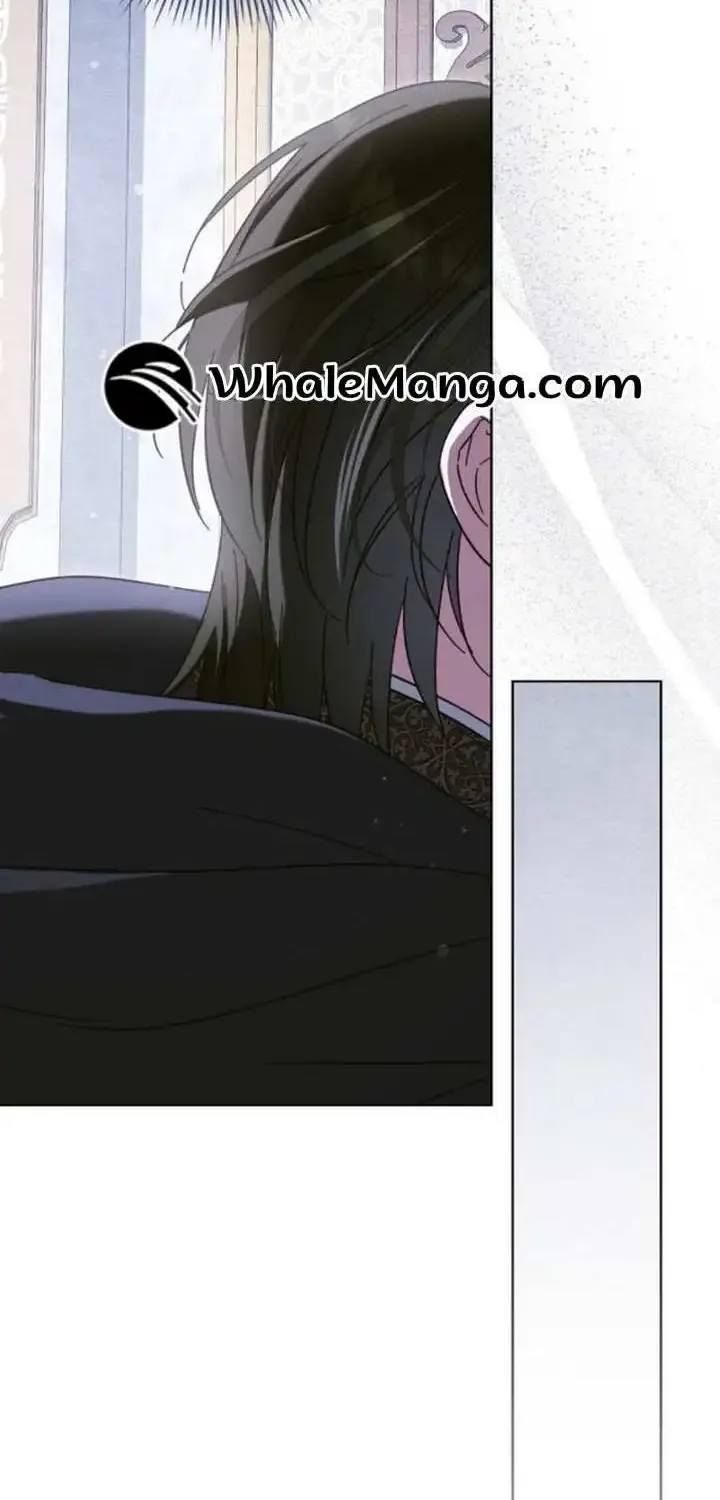 For The Beautiful Juliet Kainu Manga Chapter 11 Page 38
