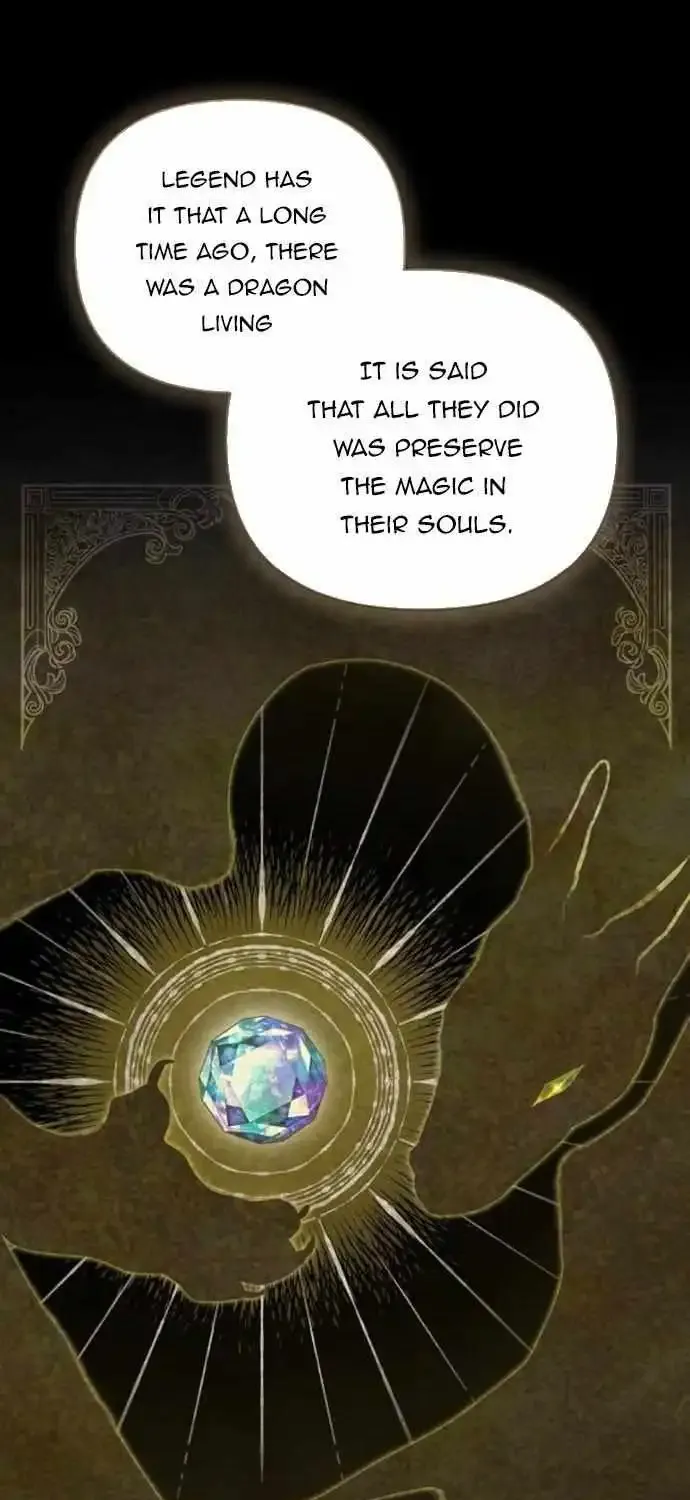 For The Beautiful Juliet Kainu Manga Chapter 10 Page 13