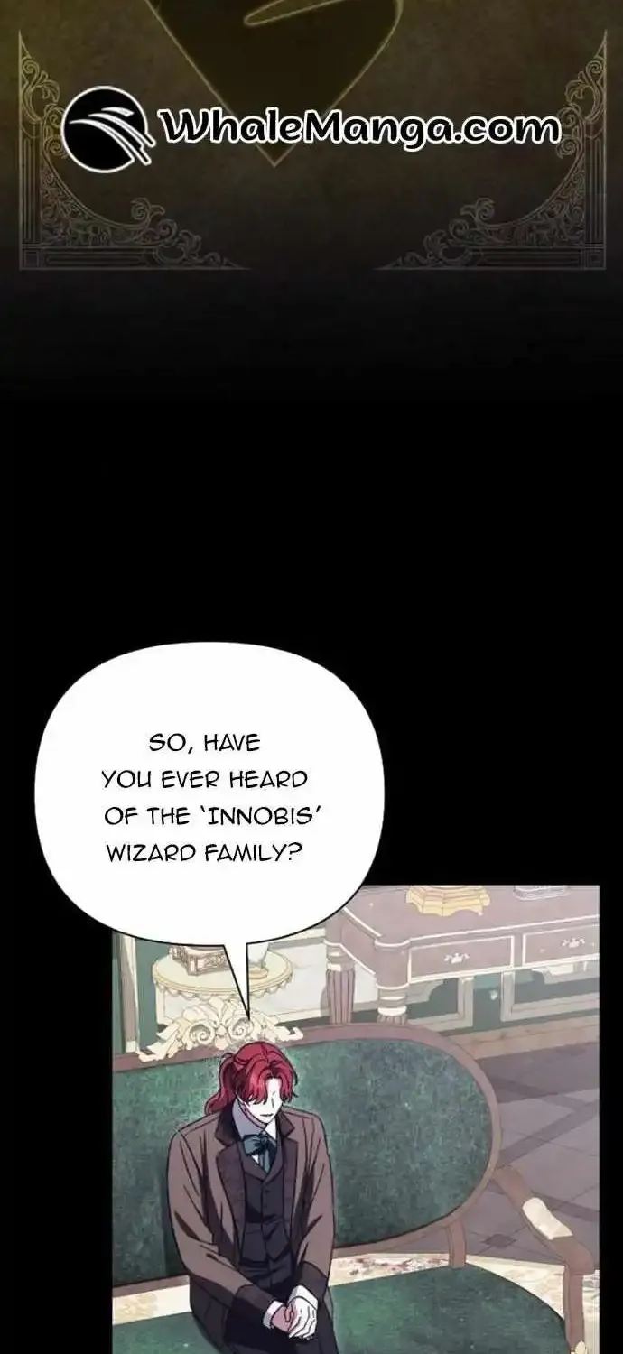 For The Beautiful Juliet Kainu Manga Chapter 10 Page 14