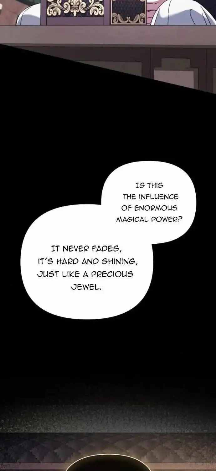 For The Beautiful Juliet Kainu Manga Chapter 10 Page 40