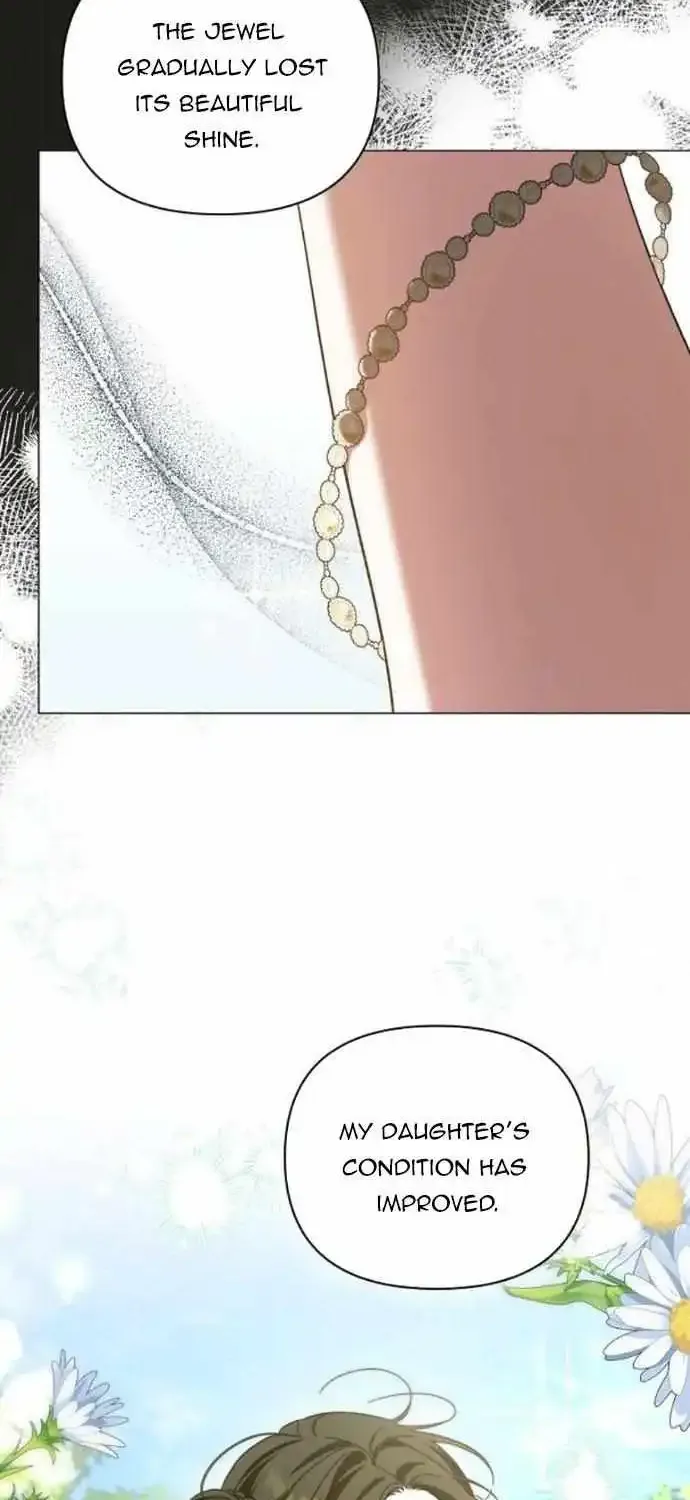 For The Beautiful Juliet Kainu Manga Chapter 10 Page 49