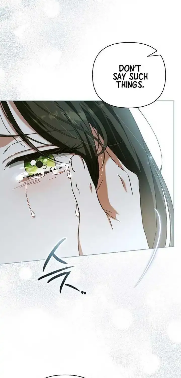 For The Beautiful Juliet Kainu Manga Chapter 9 Page 9