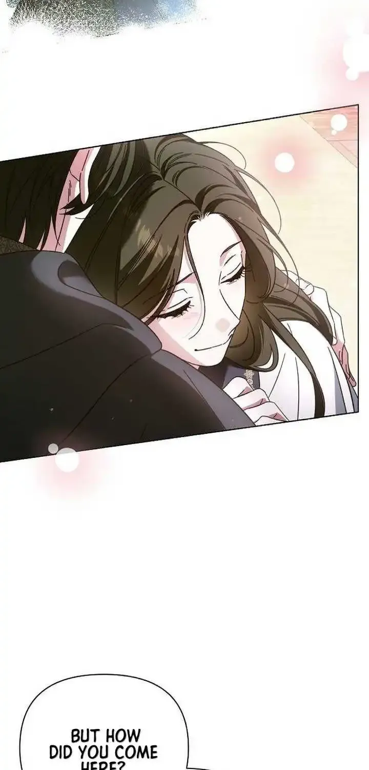 For The Beautiful Juliet Kainu Manga Chapter 9 Page 16