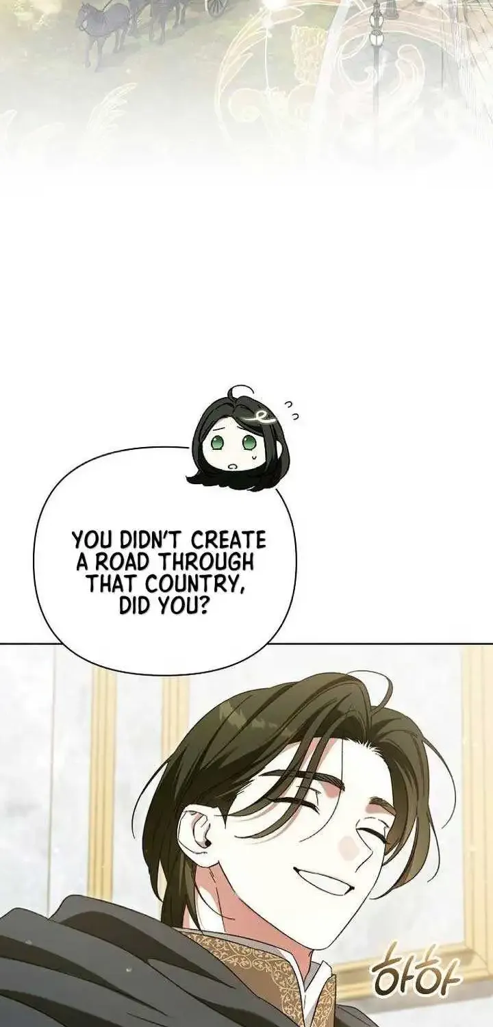For The Beautiful Juliet Kainu Manga Chapter 9 Page 22
